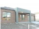 23 Fulham Way, Epping VIC 3076