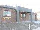 23 Fulham Way, Epping VIC 3076