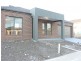 23 Fulham Way, Epping VIC 3076