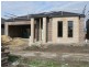 Lot 2790 Moira Way, Epping VIC 3076