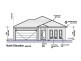 Lot 2790 Moira Way, Epping VIC 3076