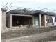 Lot 2791 Moira Way, Epping VIC 3076