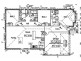 Lot 2791 Moira Way, Epping VIC 3076