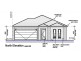 Lot 2791 Moira Way, Epping VIC 3076