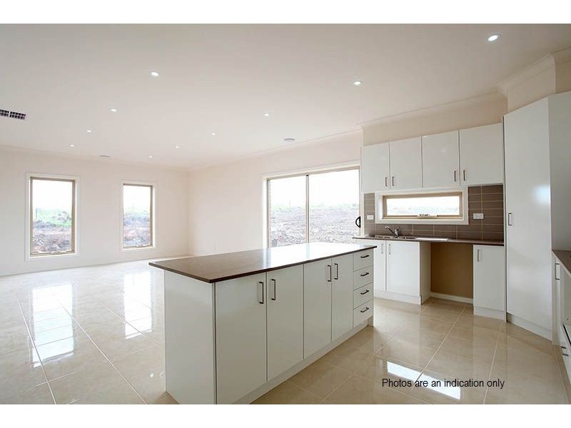 Lot 2791 Moira Way, Epping VIC 3076