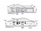 Lot 1 Westham Way, Epping VIC 3076
