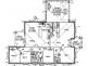 Lot 1 Westham Way, Epping VIC 3076