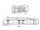 Lot 2 Westham Way, Epping VIC 3076
