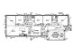 Lot 2 Westham Way, Epping VIC 3076