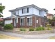 2 Zurzolo Terrace, Epping VIC 3076