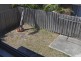 2 Zurzolo Terrace, Epping VIC 3076
