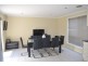 2 Zurzolo Terrace, Epping VIC 3076