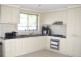 2 Zurzolo Terrace, Epping VIC 3076