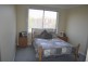 2 Zurzolo Terrace, Epping VIC 3076