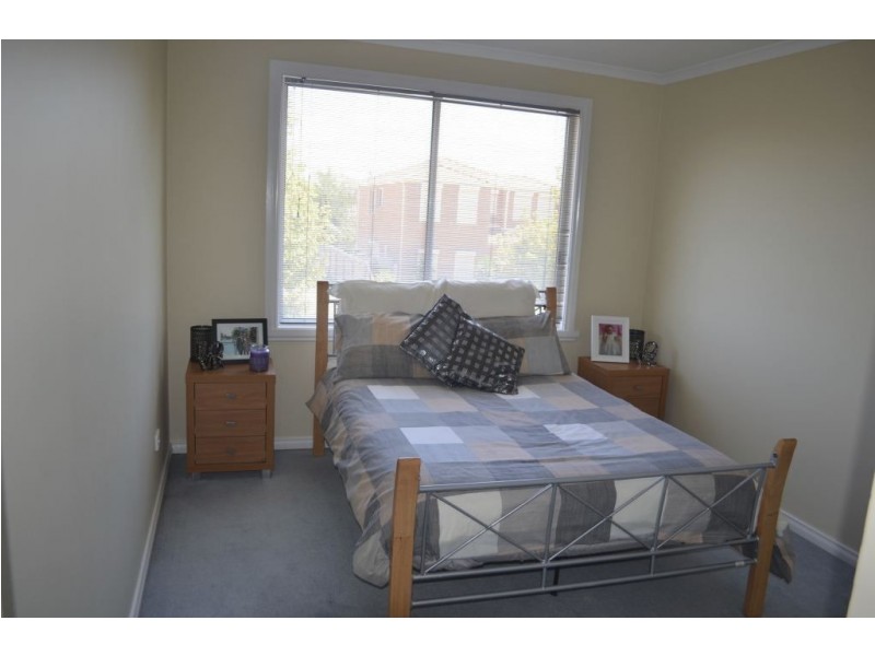 2 Zurzolo Terrace, Epping VIC 3076