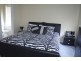 2 Zurzolo Terrace, Epping VIC 3076