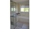 2 Zurzolo Terrace, Epping VIC 3076