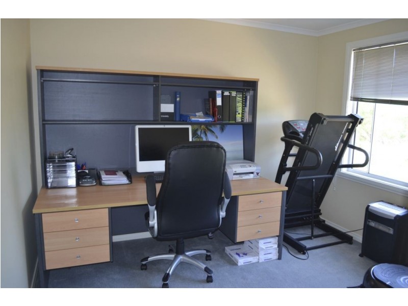 2 Zurzolo Terrace, Epping VIC 3076