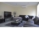 2 Zurzolo Terrace, Epping VIC 3076