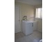 2 Zurzolo Terrace, Epping VIC 3076