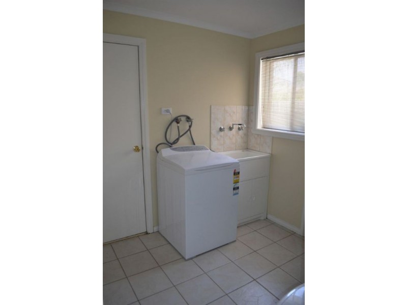 2 Zurzolo Terrace, Epping VIC 3076