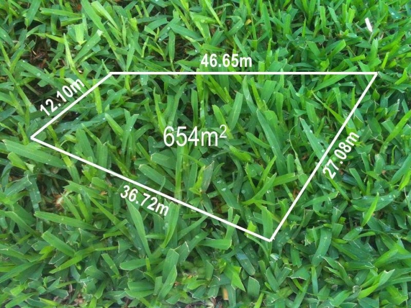 87 Moffat Drive, Lalor VIC 3075