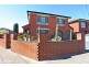 112 Barry Road, Thomastown VIC 3074