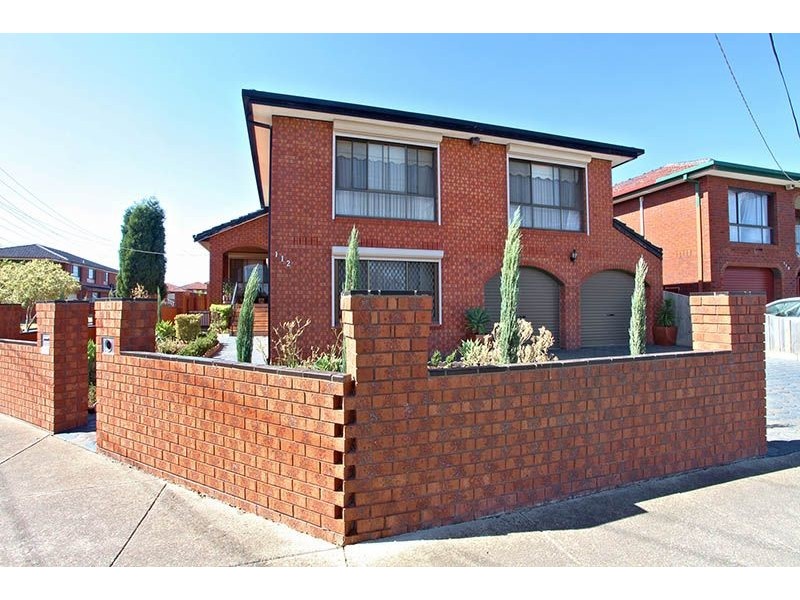 112 Barry Road, Thomastown VIC 3074