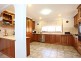 112 Barry Road, Thomastown VIC 3074