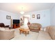 112 Barry Road, Thomastown VIC 3074