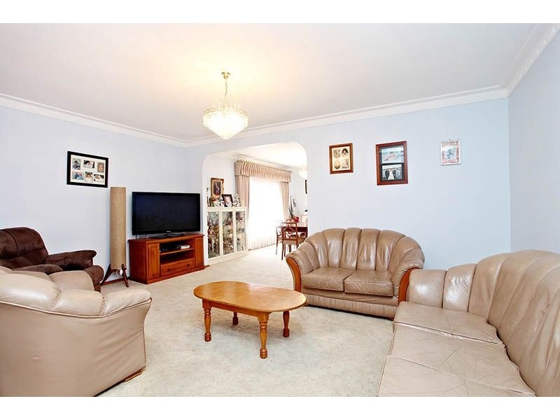 112 Barry Road, Thomastown VIC 3074