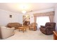 112 Barry Road, Thomastown VIC 3074