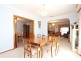 112 Barry Road, Thomastown VIC 3074