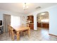 112 Barry Road, Thomastown VIC 3074