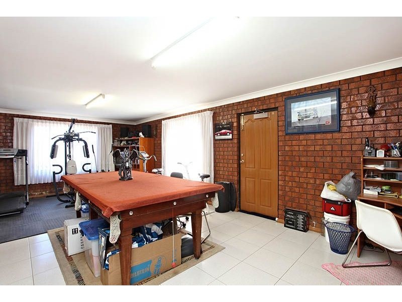 112 Barry Road, Thomastown VIC 3074