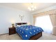 112 Barry Road, Thomastown VIC 3074