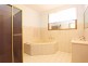 112 Barry Road, Thomastown VIC 3074