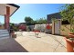 112 Barry Road, Thomastown VIC 3074