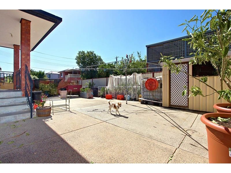 112 Barry Road, Thomastown VIC 3074