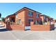 112 Barry Road, Thomastown VIC 3074