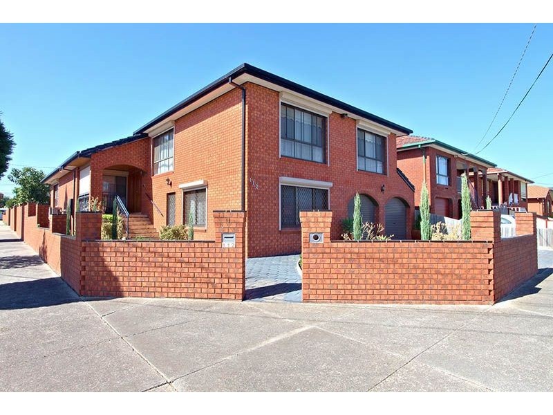 112 Barry Road, Thomastown VIC 3074