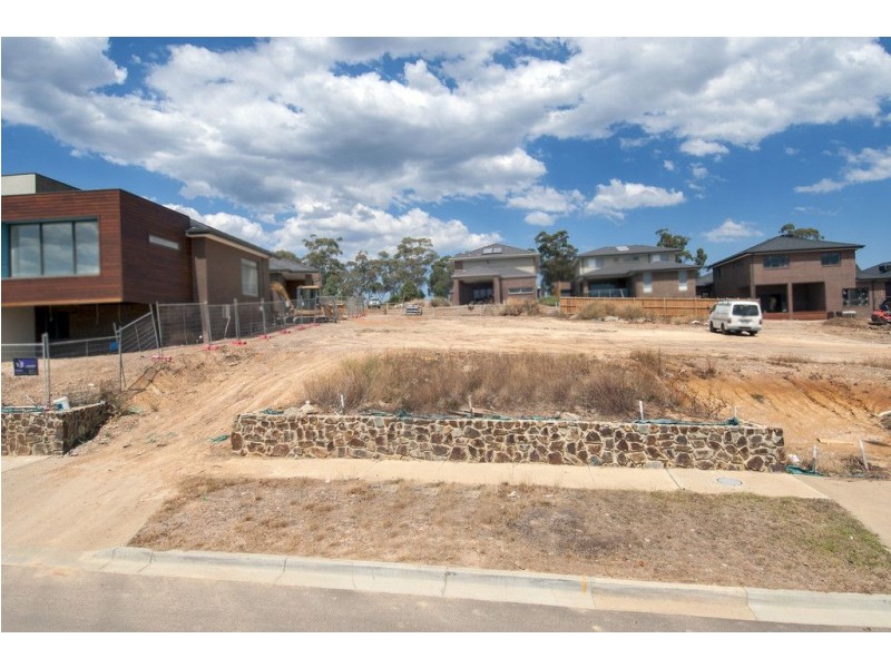 15 Hillhouse Crescent, Bundoora VIC 3083