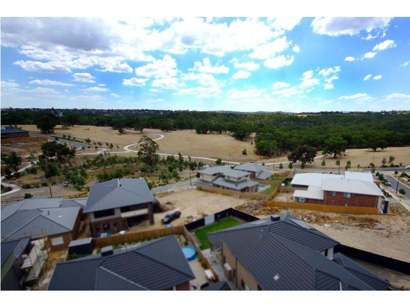 15 Hillhouse Crescent, Bundoora VIC 3083