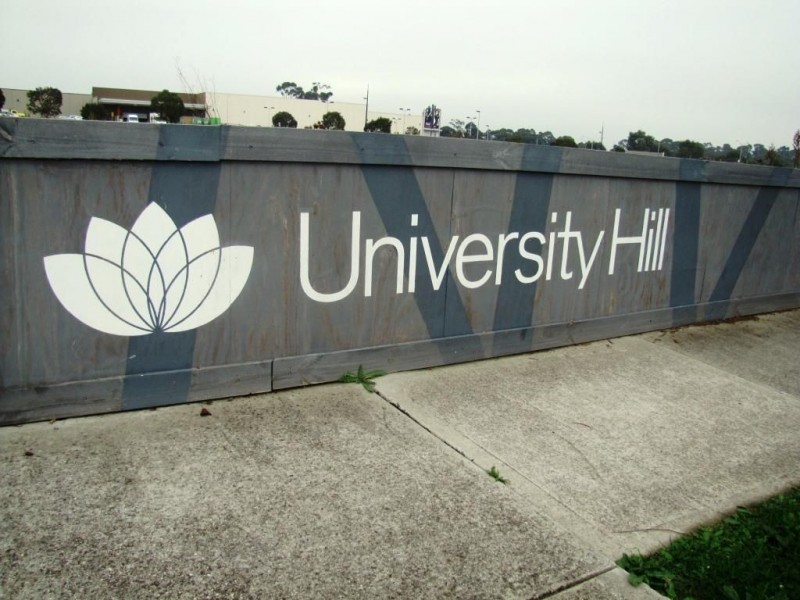 15 Hillhouse Crescent, Bundoora VIC 3083