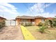 146 Edgars Road, Thomastown VIC 3074