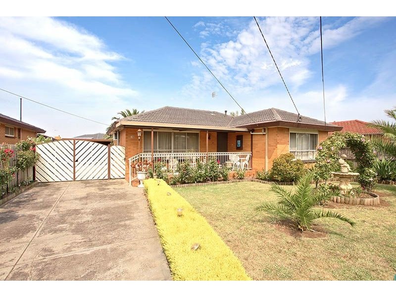146 Edgars Road, Thomastown VIC 3074