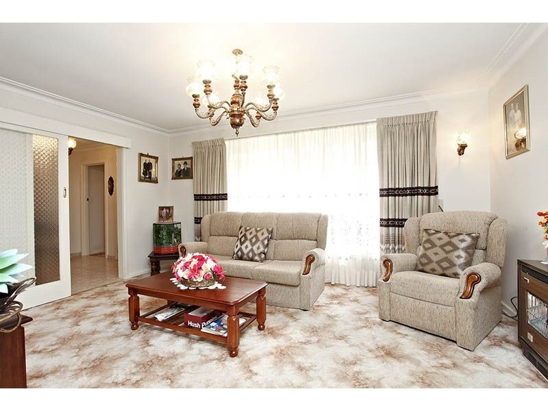 146 Edgars Road, Thomastown VIC 3074