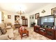146 Edgars Road, Thomastown VIC 3074