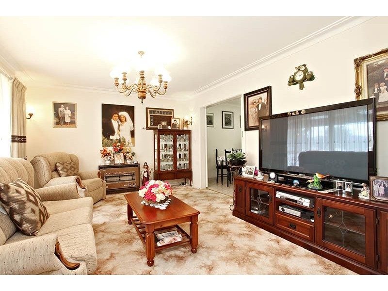 146 Edgars Road, Thomastown VIC 3074