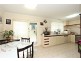 146 Edgars Road, Thomastown VIC 3074